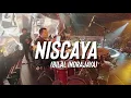 Download Lagu Echa Soemantri - Bilal Indrajaya - Niscaya | 3553 Concert