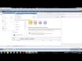 UFT Basics 1-Record and Run Tests