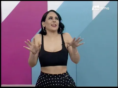 ¿Es posible quedar embarazada tomando anticonceptivos?