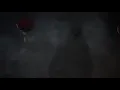 Godzilla (2014) Roar Extended
