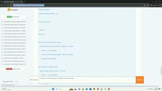 Automate your life using python 3 beginner projects tutorial