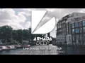 Low Steppa feat. Kelli-Leigh - Runnin' (Echoes & Knight Remix)