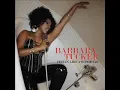 Barbara Tucker & Junior Vasquez - Beautiful People (2002 Remix) HQ