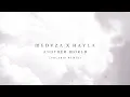 MEDUZA & HAYLA - Another World (Volaris remix) (Official Visualiser)