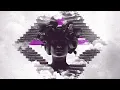 Download Lagu MEDUZA \u0026 HAYLA - Another World (Volaris remix) (Official Visualiser)