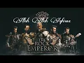 Download Lagu Allah Allah Aghisna | Wings The Rock Emperor