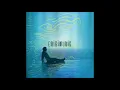 enisimunis - Bile Bile
