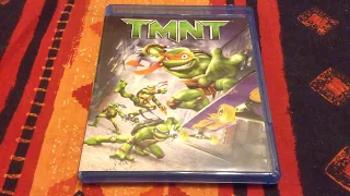 tmnt blu ray us edition review and overlook