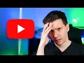Dumb New YouTube Update