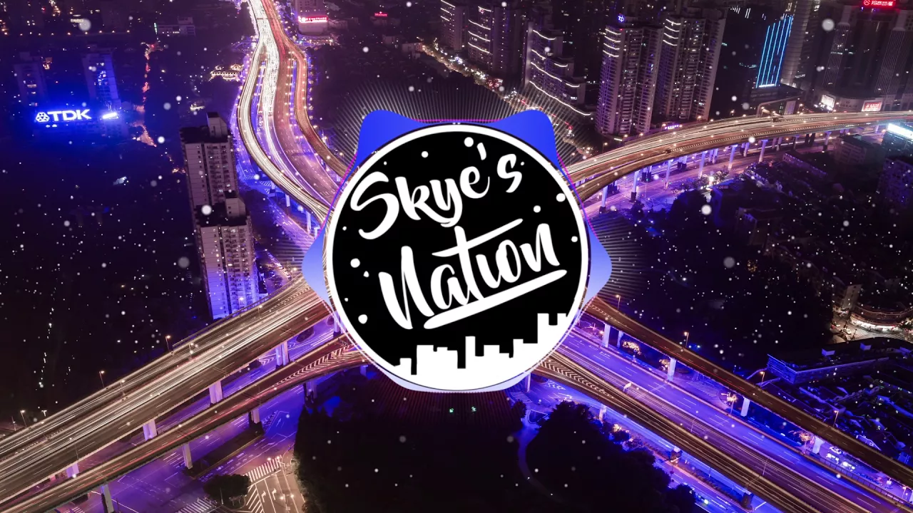 Post Malone - Congratulations (BKAYE x TELYKast Remix) Post Malone - Congratulations (BKAYE x TELYKast Remix)