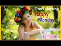 Happy Morning Greetings Wishes SMS Quotes Saying Gif Good Morning WhatsApp status