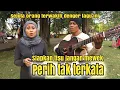 Download Lagu Sejuta orang bakal menangis mendengarkan lagu ini .!!!perih tak terkata - pengamen suara merdu