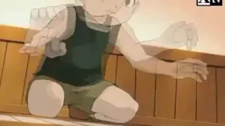 أغنية فراق الأحبة دندنها