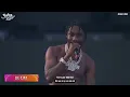 Calling My Phone - Lil Tjay ft. 6BLACK (Vietsub/Lyrics) LIVE IN ROLLING LOUD MIAMI 2021