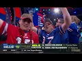 2024 NFL Draft - 2nd 3rd Rounds