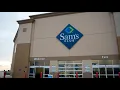 Sam s Club facing backlash after removing key perk for Plus members