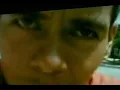 Celso Piña Y El Gran Silencio Cumbia Poder.m4v