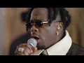 Didi B feat Zinoleesky - GOOD VIBES LIVE
