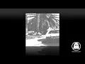 Khotin - Dwellberry