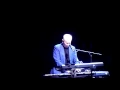 Download Lagu Joe Jackson \
