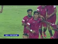 FULL REPLAY (English) : NorthEast United FC vs Mohun Bagan Super Giant (1-0) | MG ISL 2026-27 | GW 1
