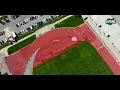 OHSAA State Track and Field Stadium Tour 2026