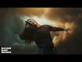 Download Lagu EQUILIBRIUM - Gnosis (OFFICIAL MUSIC VIDEO)