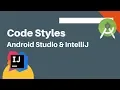 How to reformat code in Android Studio and IntelliJ - Android Studio Tutorial