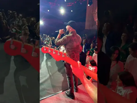 Elmircom - Brussels #Douzi #Show #Event #Elmircom