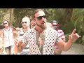Download Lagu Take Me to Paradise - Propaganjah (Reggae Music Video)