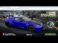 3d tuning part 1