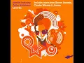 Let It Go (Charles Webster Remix)