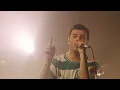 Fontaines D.C. – ‘Big Shot’ (Live in Front of 200 Fans) | Studio Brussel x NPO 3FM