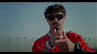 لاتقول ماقلت      محذوف دندنها