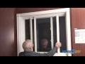 Features Benefits Double Slider Liftout Windows