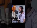 Lagu New PNG Gospel Hit -2025#christianmusic
