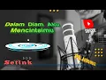 Download Lagu Setink Dalam Diam Aku Mencintaimu(Official Video Musik) By PS Audio86