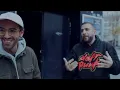 On sort en boîte avec @MehdiMaïzi-w9l (Sound City #2)