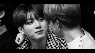 أغنية كلي ملكك بطيء 