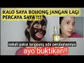 Download Lagu cara membuat masker alami untuk wajah kusam