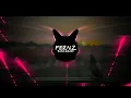 Download Lagu DJ MAMBUTO X SARANGHEO MASHUP SLOWED REMIX 2024 | DJ FERNZ BASS