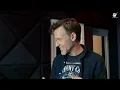 Teaser - Gajendra Verma in Conversation With Lucky Ali & Mikey McCleary | GV TV 2022
