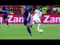 Argentina vs UAE Live