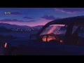 Elena Rose, Manuel Turizo - La semana [ sped up ]