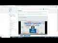 Stukent Digital Marketing Simternship Simulation Rounds 4-6 Walkthrough