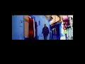 Nordo ft tagne ft stormy (ma nabni)