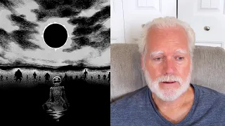 Wholesome Dad Traumatized By Berserk...