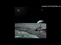 Rauw Alejandro - Al Callao (HQ Audio)