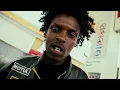 OnlyMoh - Trap [Official Music Video]