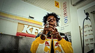 OnlyMoh Trap Official Music Video 